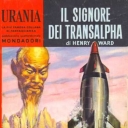 Urania #218