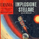 Urania #219