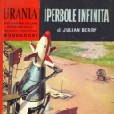 Urania #220