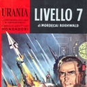 Urania #221
