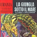 Urania #222
