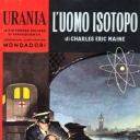 Urania #223