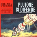 Urania #224