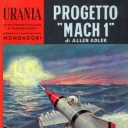 Urania #225