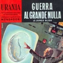 Urania #226
