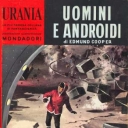 Urania #227