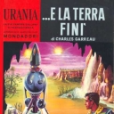 Urania #228