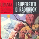Urania #229