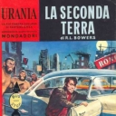 Urania #230