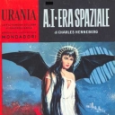 Urania #231
