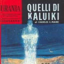 Urania #232