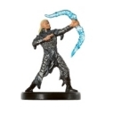 Storm Archer 16/60 U