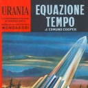 Urania #234