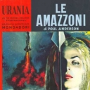 Urania #235