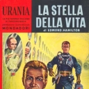 Urania #236