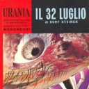 Urania #237