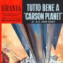 Urania #238