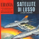 Urania #239