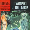 Urania #240