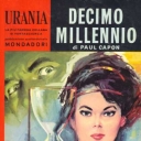 Urania #241