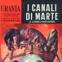 Urania #242