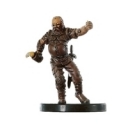 Tavern Brawler 17/60 C