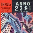 Urania #243