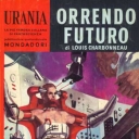 Urania #244