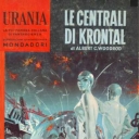 Urania #245
