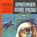 Urania #246