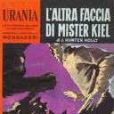Urania #247