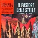 Urania #248