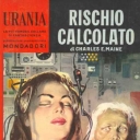Urania #249