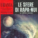 Urania #250