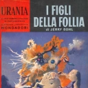Urania #251