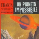 Urania #252