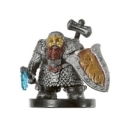 Tordek, Dwarf Champion 08/60 R