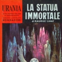 Urania #253