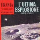 Urania #254