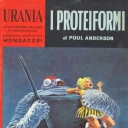 Urania #255