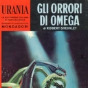 Urania #258