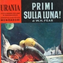 Urania #259