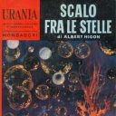 Urania #260