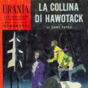 Urania #261