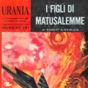 Urania #262