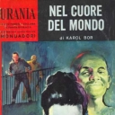 Urania #264