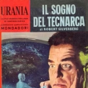 Urania #265