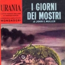 Urania #266