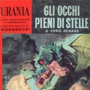 Urania #267