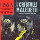 Urania #268